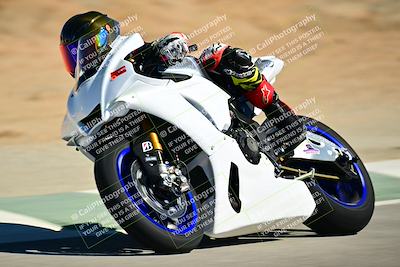 media/Sep-06-2025-TrackXperience (Sat) [[b6dbbb8c62]]/Level 3/Session 3 (Turn 5)/